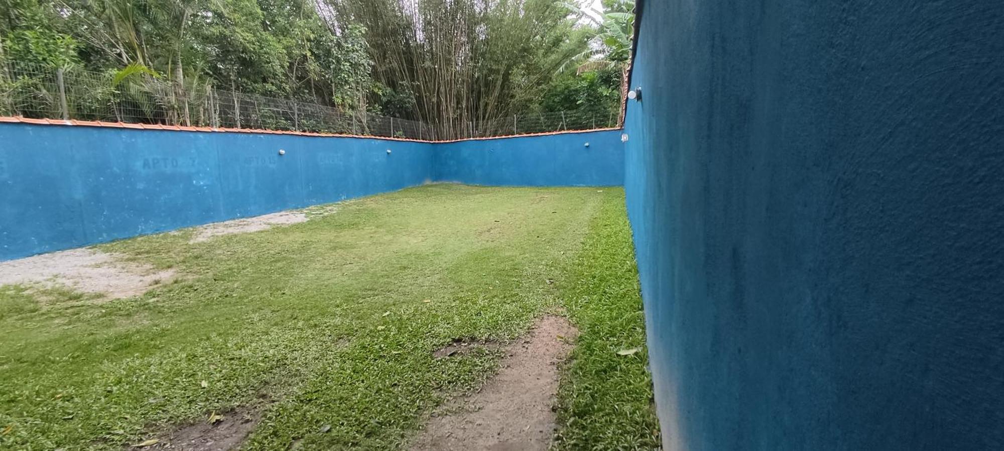Flat Maresias 50M Da Praia - 02 Mar & Tur Luaran gambar