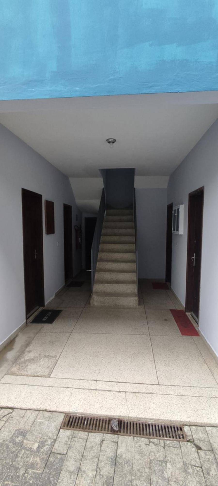 Flat Maresias 50M Da Praia - 02 Mar & Tur Luaran gambar