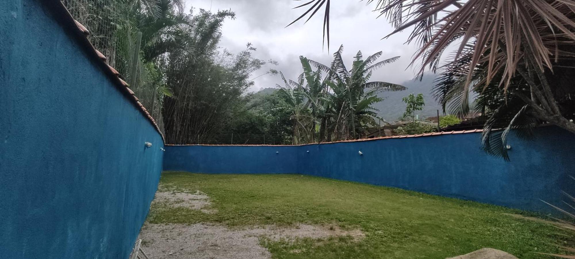 Flat Maresias 50M Da Praia - 02 Mar & Tur Luaran gambar